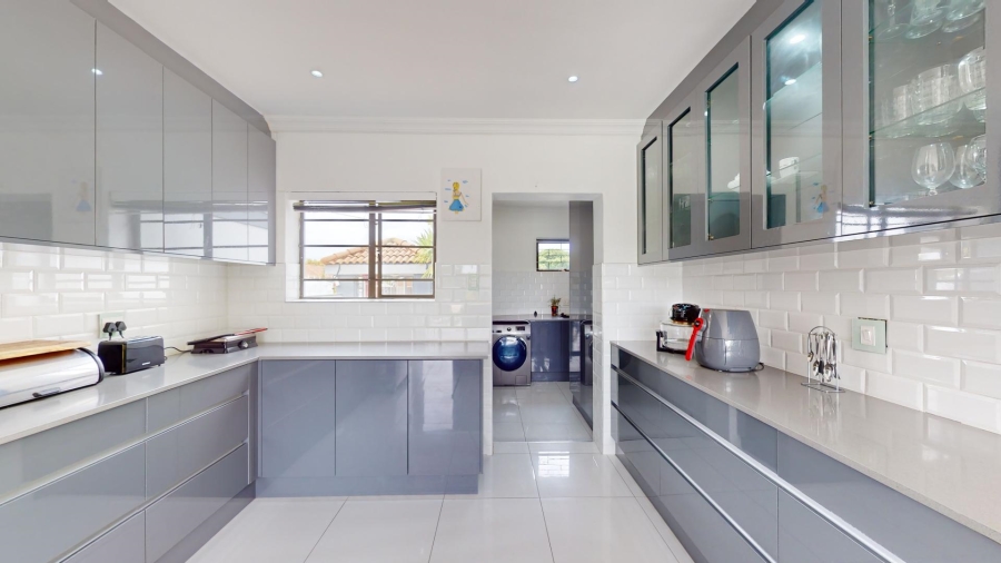 3 Bedroom Property for Sale in Willow Glen Eastern Cape